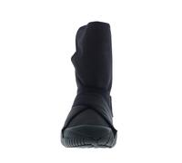 Vibram Artic Grip Waterproof non spécifié pour femmes en toile noir