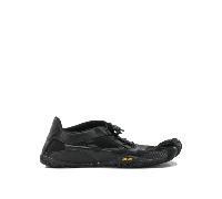 Vibram baskets femme noir minimalistes anatomiques à cinq orteils - 39
