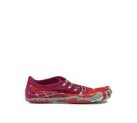 Vibram baskets homme rouge minimalistes anatomiques à cinq orteils - 44