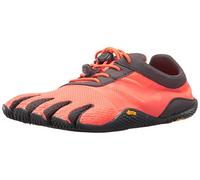 Vibram Femme Kso Evo Chaussures, Orange Fire Coral Grey, 36 EU
