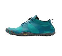 Vibram Fivefingers V-alpha Trail Running Shoes Vert EU 36 Femme