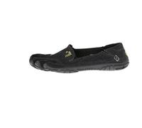 Vibram Five Fingers,