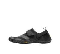 Vibram Fivefingers Chaussures Running V Aqua EU 38 Black
