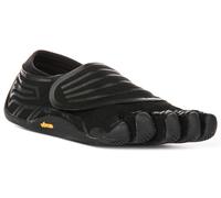 Vibram Five Fingers Groundsplay Micro Traction Chaussures Homme en Noir EU 40-48