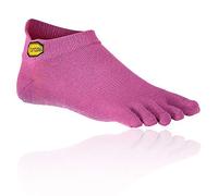 Vibram FiveFingers Chaussettes Athletic No Show pour homme