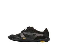 Vibram FiveFingers KSO Evo Trainers EU 43