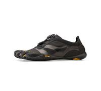 Vibram FiveFingers KSO Evo Trail Running Shoes EU 41