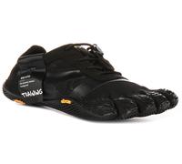 Vibram Five Fingers Kso Evo, Chaussures de Fitness femme, Noir (Black), 38 (5.5 UK)