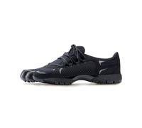 Vibram Five Fingers - Roadaround 2 - Chaussures lifestyle femme Noir / Réfléchissant - 36