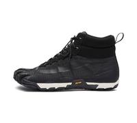 Vibram Five Fingers - Roadcozy - Chaussures homme Noir - 45