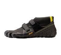 Vibram Five Fingers - Scramkey - Chaussures lifestyle - 40