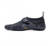 Vibram Five Fingers - Spyridon Evo - Chaussures trail homme Black - 46