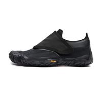 Vibram Fivefingers Trailope Trail Running Shoes Noir EU 37 Femme