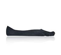 Vibram Five Fingers Unisexe Ghost Sock XL Noir