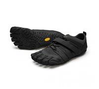 Chaussures Vibram Five Fingers V-Train 2.0 noir pur - 45