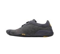 Vibram Chaussures FiveFingers KSO Eco Randonnée Gris EU 37 Femme
