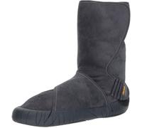 Vibram fivefingers - 7CD2L2'4243.5'4243di'4243.5'4243 - Vibram Mixte Mid-Boot Eastern Traveler Bottes - Bottines Classiques 42