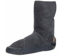 Vibram fivefingers - 7D2XL2'523'5.5.5di'523'5.5.5 - Vibram Femme Mid-Boot Eastern Traveler Bottes - Bottines Classiques 44