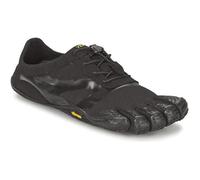 Vibram Fivefingers Basket KSO EVO Pointure 47 chaussures pour Homme 47