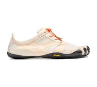 Vibram FiveFingers Baskets KSO Evo pour homme, Ivoire/noir, 9-9.5