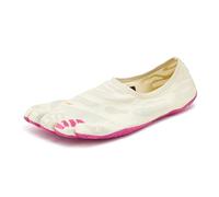 Vibram FiveFingers Baskets Trailope pour Femme, Noir, 6.5-7