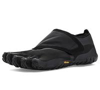 Vibram Fivefingers Trailope Trail Running Shoes Noir EU 40 Femme