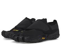 Vibram Fivefingers Trailope Trail Running Shoes Noir EU 45 Homme
