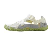 Vibram Fivefingers Breezandal Hiking Shoes Blanc EU 46 Homme