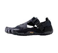 Vibram Fivefingers Breezandal Hiking Shoes Noir EU 39 Femme