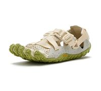 Vibram FiveFingers Breezandal Hiking Shoes EU 40