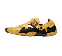 Vibram Fivefingers Breezandal Hiking Shoes Jaune EU 35 Femme