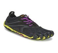 Chaussures femmes Vibram Fivefingers BIKILA EVO 2 Noir 37