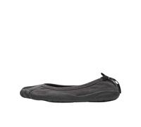 Vibram FiveFingers Chaussures cologiques classiques pour homme, gris/noir, 42.5 EU