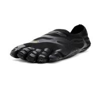 Vibram FiveFingers Chaussures de randonnée Breezandal pour Homme, Moutarde/Noir, 10-10.5