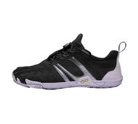 Vibram Fivefingers Chaussures De Randonnée Kmd Evo
