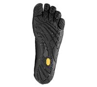 Vibram Fivefingers Chaussures De Randonnée Kmd Evo