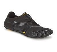 Chaussures Vibram Five Fingers KSO EVO noir pur femme - 37