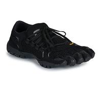 Vibram Fivefingers Chaussures ROADAROUND in Noir 37
