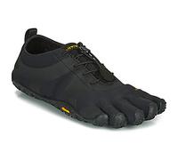 Vibram Fivefingers V Alpha Trail Running Shoes Noir EU 37 Femme