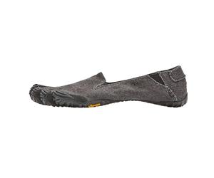 Vibram Fivefingers Cvt Lb Hiking Shoes EU 42