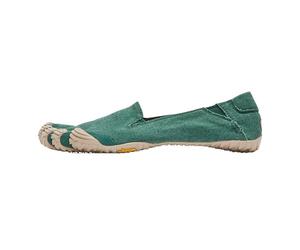 Vibram FiveFingers CVT LB Men's, Five Fingers Shoes Casual Size 49