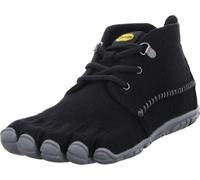 vibram fivefingers Cvt Wool Schwarz 37