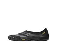 Vibram Fivefingers El-x, Chaussures de Fitness Homme - Noir (Black), 41 EU