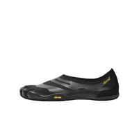 Vibram Fivefingers El-x, Chaussures de Fitness Homme - Noir (Black), 43 EU