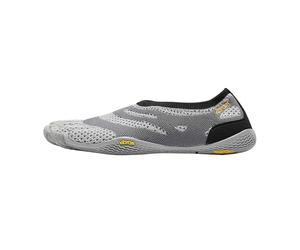 Vibram Fivefingers El-x Knit 23m8602 Grey Men's (Numeric_41)