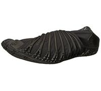 Vibram FiveFingers Femme Vibram Furoshiki Original Sneakers Basses, Noir (Black), 37 EU