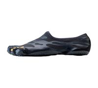 Chaussures Vibram Five Fingers Graspifier noir jaune - 45
