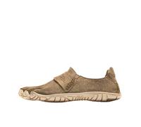 Vibram Fivefingers Homme Cvt Hemp Baskets, Kaki, 42 EU