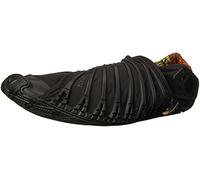 Vibram FiveFingers Homme Vibram Furoshiki Original Sneakers Basses, Noir (Black), 42 EU