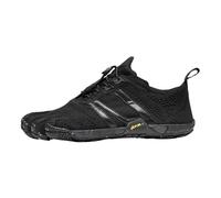 Vibram Fivefingers Kmd Evo Hiking Shoes Noir EU 41 Femme